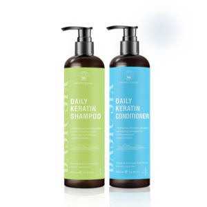 OEM ODM Moisturizing Nourishing mask Repair Damaged Moroccan argan oil therapy treatment