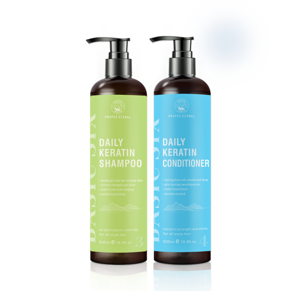 OEM ODM Moisturizing Nourishing mask Repair Damaged Moroccan argan oil therapy treatment